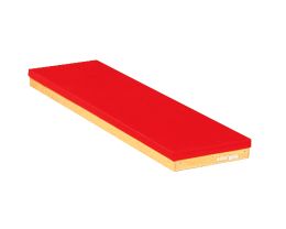 BOVENDEEL SPRINGKAST GYMNOVA REF 0020