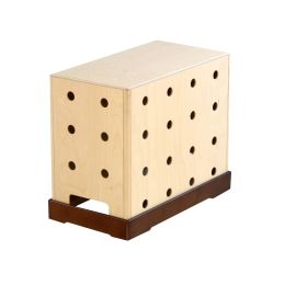 MINI SPRINGKAST GYMNOVA REF 0062