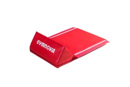STABILISATOR VOOR REF 0350 GYMNOVA REF 0355
