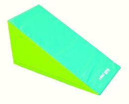 MOUSSE MODULE HELLEND VLAK GYMNOVA REF 0360