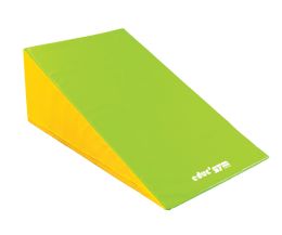 MOUSSE MODULE HELLEND VLAK GYMNOVA REF 0361