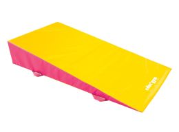 MOUSSE MODULE HELLEND VLAK GYMNOVA REF 0362
