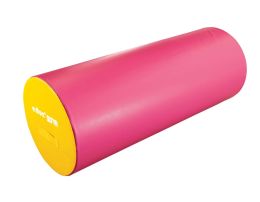MOUSSE CILINDER GYMNOVA REF 0366