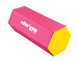 MODULE ZESHOEK GYMNOVA REF 0368