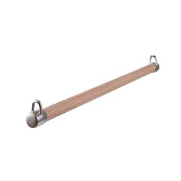 TRAPEZESTOK UNIGYM, EXTRA BREED