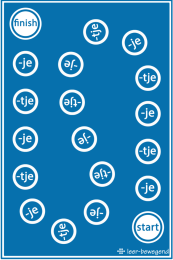 MAT-TJE