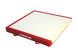 LANDINGSMAT 200 x 230 x 20 CM FIG GYMNOVA REF 1430