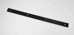 OPHANGSTROOK "KLITTENBAND", LENGTE 100 CM