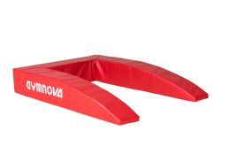 RONDAT VEILIGHEIDSMAT GYMNOVA REF 2115