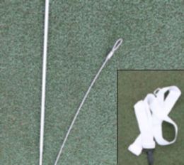 NETADJUSTERBAND T.B.V. TENNISNET