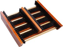 Schoenenborstel "Elite"