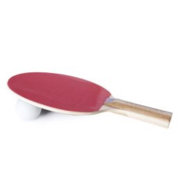 TAFELTENNISBAT "GENOPT"