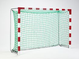 HANDBALDOELNET M10-PE4, AFM. 310X200X80/100CM