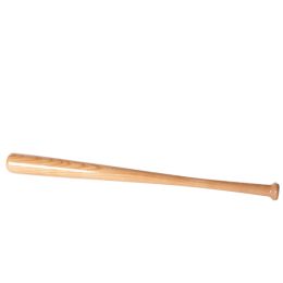 SOFT/HONKBALKNUPPEL 28" HOUT