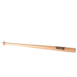 SOFT/HONKBALKNUPPEL 32" HOUT