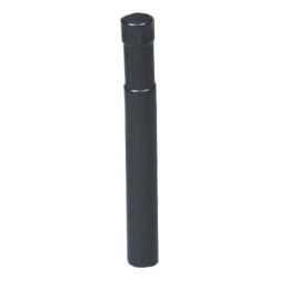 RUBBER TOPSTUK TBV SLAGSTATIEF