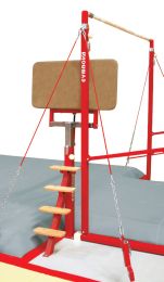 TRAINERSPLATFORM TBV DAMES- OF HERENBRUG REF 2705A
