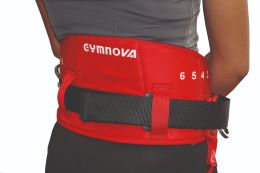 SALTOGORDEL GYMNOVA REF 2830