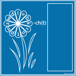 DRAAIBLOEM