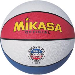 BASKETBAL NR. 5 "MIKASA RAINBOW"