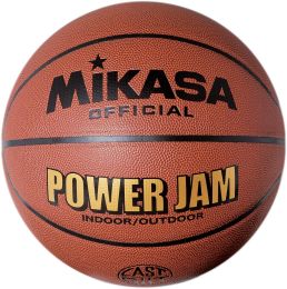 BASKETBAL NR.6 "MIKASA POWER JAM"