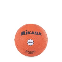 HANDBAL MIKASA "4007" MAAT 0, MINI