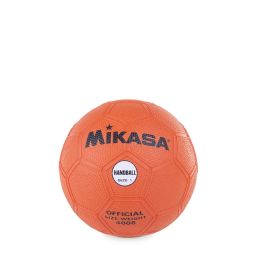 HANDBAL "MIKASA 4008" MINI