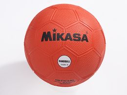 HANDBAL "MIKASA 4000" HEREN