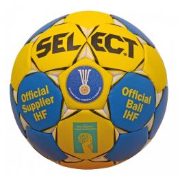 HANDBAL "SELECT REPLICA" HEREN