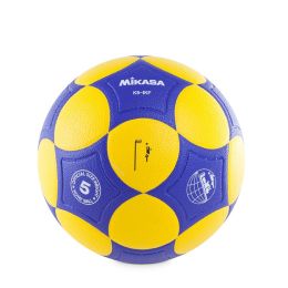 KORFBAL NR. 5 "MIKASA K 5" IKF