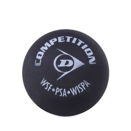 Squashbal "Revelation Competition XT", gevorderd
