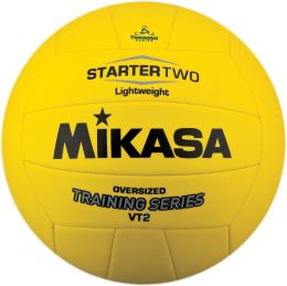 VOLLEYBAL "MIKASA STARTER VT2"
