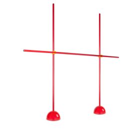 COMBIPALENSET, ROOD