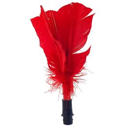 Indiaca "Veren"