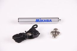 FLUIT ELEKTRONISCH "MIKASA"