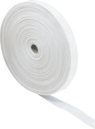 Terreinlint, Kunststof, 3 Cm Breed.