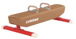 LAAG PMB OP POTEN (H: 40 CM) GYMNOVA REF 3572