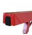 EVENWICHTSBALKVERBREDER, U-MODEL REF 3664