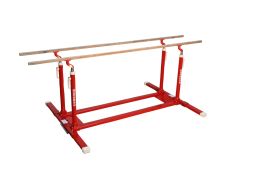 HERENBRUG TRAINING+PLOOIVOETEN+WIELTJES REF 3910