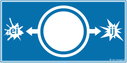 EISPRONG