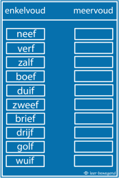 F EN V MAT