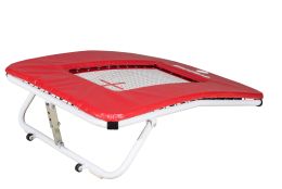 PLANKOLINE/TRAMPO TRAMP REF 5090