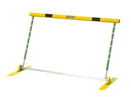 Pendel Trainingshorde