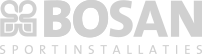 VALMAT FIG 400x200x10 CM, PVC GYMNOVA REF 7008