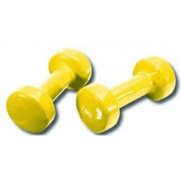 Handhalter 1 Kg, Per Stuk.