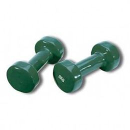 Handhalter 2 Kg, Per Stuk.