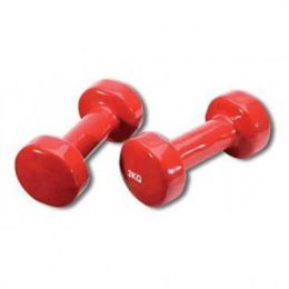 Handhalter 3 Kg, Per Stuk.
