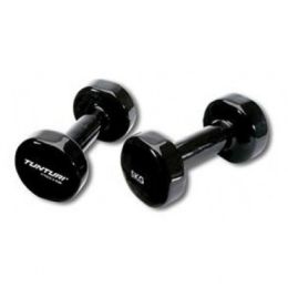 Handhalter 5 Kg, Per Stuk
