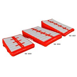 SCHUINE MODULE MAXI GYMNOVA