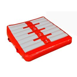 SCHUINE MODULE SMALL GYMNOVA REF 8059